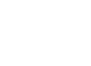 ISM Member